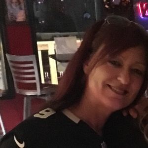 Meet your Posher, Helen